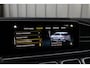 Mercedes-Benz GLE AMG 53 4MATIC+ | 435PK | Head-up | Luchtvering | Massage | Keyless-go | Burmester | Sfeerverlichting | Acc | Stoelkoeling | 2020.