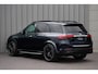 Mercedes-Benz GLE AMG 53 4MATIC+ | 435PK | Head-up | Luchtvering | Massage | Keyless-go | Burmester | Sfeerverlichting | Acc | Stoelkoeling | 2020.