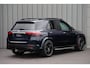 Mercedes-Benz GLE AMG 53 4MATIC+ | 435PK | Head-up | Luchtvering | Massage | Keyless-go | Burmester | Sfeerverlichting | Acc | Stoelkoeling | 2020.