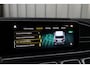 Mercedes-Benz GLE AMG 53 4MATIC+ | 435PK | Head-up | Luchtvering | Massage | Keyless-go | Burmester | Sfeerverlichting | Acc | Stoelkoeling | 2020.