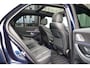 Mercedes-Benz GLE AMG 53 4MATIC+ | 435PK | Head-up | Luchtvering | Massage | Keyless-go | Burmester | Sfeerverlichting | Acc | Stoelkoeling | 2020.