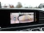 Mercedes-Benz GLE AMG 53 4MATIC+ | 435PK | Head-up | Luchtvering | Massage | Keyless-go | Burmester | Sfeerverlichting | Acc | Stoelkoeling | 2020.