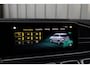 Mercedes-Benz GLE AMG 53 4MATIC+ | 435PK | Head-up | Luchtvering | Massage | Keyless-go | Burmester | Sfeerverlichting | Acc | Stoelkoeling | 2020.
