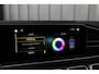 Mercedes-Benz GLE AMG 53 4MATIC+ | 435PK | Head-up | Luchtvering | Massage | Keyless-go | Burmester | Sfeerverlichting | Acc | Stoelkoeling | 2020.