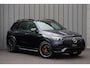 Mercedes-Benz GLE AMG 53 4MATIC+ | 435PK | Head-up | Luchtvering | Massage | Keyless-go | Burmester | Sfeerverlichting | Acc | Stoelkoeling | 2020.