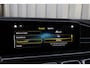 Mercedes-Benz GLE AMG 53 4MATIC+ | 435PK | Head-up | Luchtvering | Massage | Keyless-go | Burmester | Sfeerverlichting | Acc | Stoelkoeling | 2020.