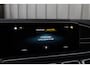 Mercedes-Benz GLE AMG 53 4MATIC+ | 435PK | Head-up | Luchtvering | Massage | Keyless-go | Burmester | Sfeerverlichting | Acc | Stoelkoeling | 2020.