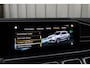 Mercedes-Benz GLE AMG 53 4MATIC+ | 435PK | Head-up | Luchtvering | Massage | Keyless-go | Burmester | Sfeerverlichting | Acc | Stoelkoeling | 2020.