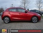 Mazda 2 1.5 SKYACTIV-G 90PK Dynamic+ | Navigatie | Pdc | Cruise |