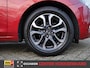 Mazda 2 1.5 SKYACTIV-G 90PK Dynamic+ | Navigatie | Pdc | Cruise |