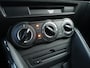 Mazda 2 1.5 SKYACTIV-G 90PK Dynamic+ | Navigatie | Pdc | Cruise |