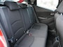 Mazda 2 1.5 SKYACTIV-G 90PK Dynamic+ | Navigatie | Pdc | Cruise |