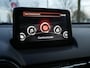 Mazda 2 1.5 SKYACTIV-G 90PK Dynamic+ | Navigatie | Pdc | Cruise |