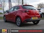 Mazda 2 1.5 SKYACTIV-G 90PK Dynamic+ | Navigatie | Pdc | Cruise |