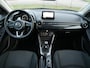 Mazda 2 1.5 SKYACTIV-G 90PK Dynamic+ | Navigatie | Pdc | Cruise |