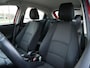 Mazda 2 1.5 SKYACTIV-G 90PK Dynamic+ | Navigatie | Pdc | Cruise |