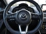 Mazda 2 1.5 SKYACTIV-G 90PK Dynamic+ | Navigatie | Pdc | Cruise |