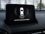 Mazda 2 1.5 SKYACTIV-G 90PK Dynamic+ | Navigatie | Pdc | Cruise |