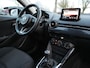 Mazda 2 1.5 SKYACTIV-G 90PK Dynamic+ | Navigatie | Pdc | Cruise |