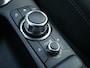 Mazda 2 1.5 SKYACTIV-G 90PK Dynamic+ | Navigatie | Pdc | Cruise |