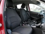 Mazda 2 1.5 SKYACTIV-G 90PK Dynamic+ | Navigatie | Pdc | Cruise |