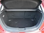 Mazda 2 1.5 SKYACTIV-G 90PK Dynamic+ | Navigatie | Pdc | Cruise |