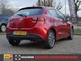 Mazda 2 1.5 SKYACTIV-G 90PK Dynamic+ | Navigatie | Pdc | Cruise |