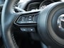 Mazda 2 1.5 SKYACTIV-G 90PK Dynamic+ | Navigatie | Pdc | Cruise |