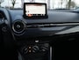 Mazda 2 1.5 SKYACTIV-G 90PK Dynamic+ | Navigatie | Pdc | Cruise |
