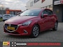 Mazda 2 1.5 SKYACTIV-G 90PK Dynamic+ | Navigatie | Pdc | Cruise |