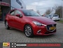 Mazda 2 1.5 SKYACTIV-G 90PK Dynamic+ | Navigatie | Pdc | Cruise |