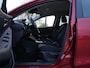 Mazda 2 1.5 SKYACTIV-G 90PK Dynamic+ | Navigatie | Pdc | Cruise |