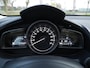 Mazda 2 1.5 SKYACTIV-G 90PK Dynamic+ | Navigatie | Pdc | Cruise |