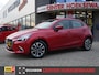Mazda 2 1.5 SKYACTIV-G 90PK Dynamic+ | Navigatie | Pdc | Cruise |