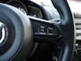 Mazda 2 1.5 SKYACTIV-G 90PK Dynamic+ | Navigatie | Pdc | Cruise |