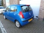 Hyundai i10 1.1 Dynamic Airco 100% dealeronderh. NAP