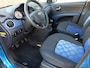 Hyundai i10 1.1 Dynamic Airco 100% dealeronderh. NAP