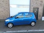 Hyundai i10 1.1 Dynamic Airco 100% dealeronderh. NAP