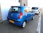 Hyundai i10 1.1 Dynamic Airco 100% dealeronderh. NAP