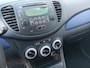 Hyundai i10 1.1 Dynamic Airco 100% dealeronderh. NAP