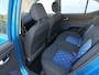 Hyundai i10 1.1 Dynamic Airco 100% dealeronderh. NAP