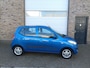 Hyundai i10 1.1 Dynamic Airco 100% dealeronderh. NAP