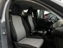 Opel Corsa 1.2 Edition Camera/Sensoren/Carplay.
