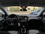 Opel Corsa 1.2 Edition Camera/Sensoren/Carplay.