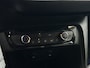 Opel Corsa 1.2 Edition Camera/Sensoren/Carplay.