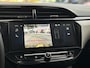 Opel Corsa 1.2 Edition Camera/Sensoren/Carplay.