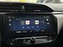 Opel Corsa 1.2 Edition Camera/Sensoren/Carplay.