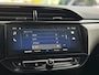 Opel Corsa 1.2 Edition Camera/Sensoren/Carplay.