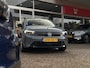 Opel Corsa 1.2 Edition Camera/Sensoren/Carplay.