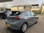 Opel Corsa 1.2 Edition Camera/Sensoren/Carplay.